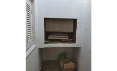 Excelente PH 3 amb. en zona Güemes