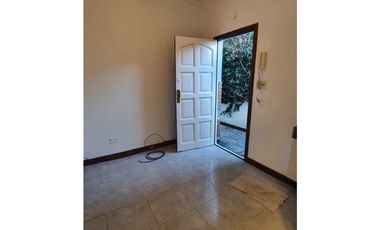 Excelente PH 3 amb. en zona Güemes