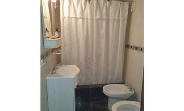 Excelente PH 3 amb. en zona Güemes
