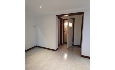 Excelente PH 3 amb. en zona Güemes