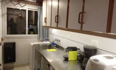 Hermoso chalet en barrio Chauvin con pileta climatizada