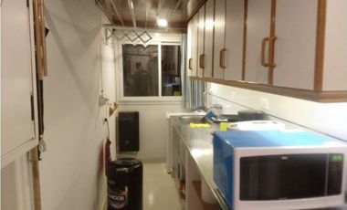 Hermoso chalet en barrio Chauvin con pileta climatizada