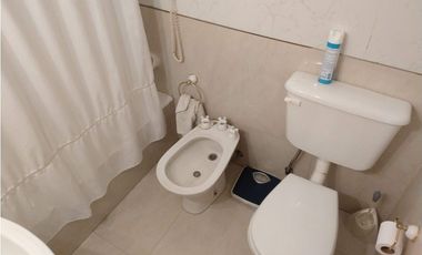 Hermoso chalet en barrio Chauvin con pileta climatizada