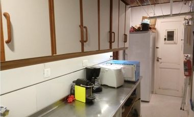 Hermoso chalet en barrio Chauvin con pileta climatizada