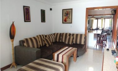 Hermoso chalet en barrio Chauvin con pileta climatizada