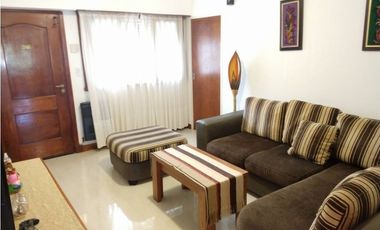 Hermoso chalet en barrio Chauvin con pileta climatizada