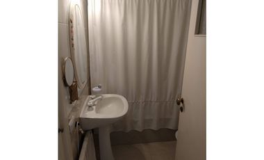 Hermoso chalet en barrio Chauvin con pileta climatizada