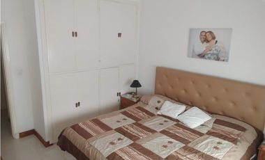 Hermoso chalet en barrio Chauvin con pileta climatizada