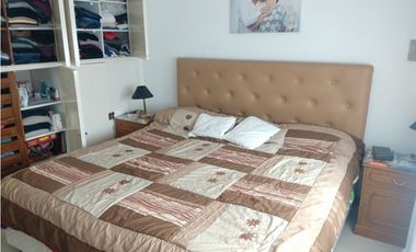 Hermoso chalet en barrio Chauvin con pileta climatizada