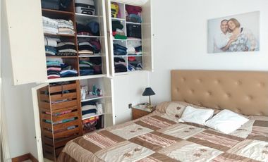 Hermoso chalet en barrio Chauvin con pileta climatizada