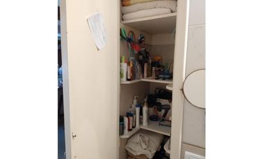 Hermoso chalet en barrio Chauvin con pileta climatizada