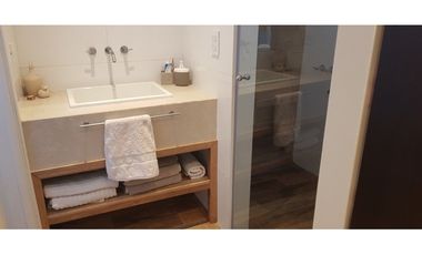 Chalet en Parque Luro con Piscina