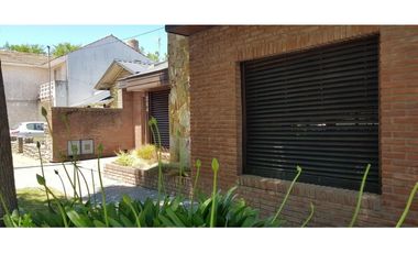 Chalet en Parque Luro con Piscina