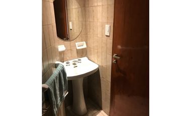 Piso en Diagonal Pueyrredon y La Rioja