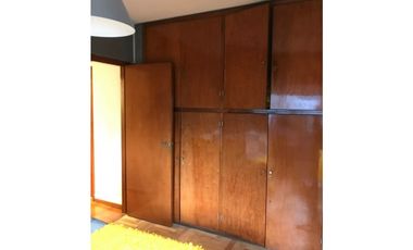 Piso en Diagonal Pueyrredon y La Rioja