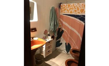 Piso en Diagonal Pueyrredon y La Rioja