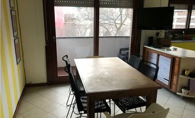 Piso en Diagonal Pueyrredon y La Rioja