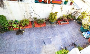 Excelente PH en barrio San Juan