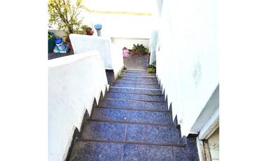 Excelente PH en barrio San Juan