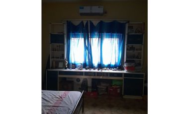 CASA Y LOCAL A LA VENTA EN ASCONAPE AL 1800, PASO DEL REY