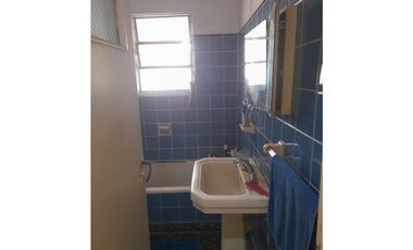 CASA Y LOCAL A LA VENTA EN ASCONAPE AL 1800, PASO DEL REY