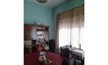 CASA Y LOCAL A LA VENTA EN ASCONAPE AL 1800, PASO DEL REY