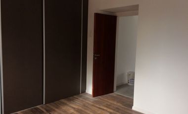 Semipiso a estrenar c/ cochera y baulera z/ plaza Peralta Ramos