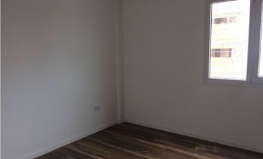 Semipiso a estrenar c/ cochera y baulera z/ plaza Peralta Ramos