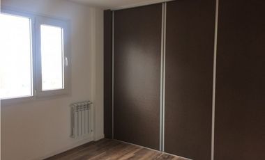 Semipiso a estrenar c/ cochera y baulera z/ plaza Peralta Ramos