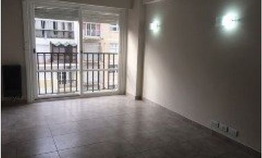 Departamento zona Plaza Colón