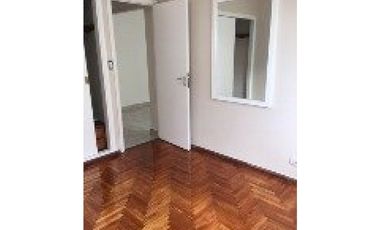 Departamento zona Plaza Colón