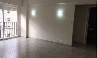 Departamento zona Plaza Colón