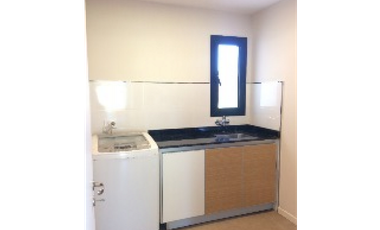 Chalet en Arenas del Sur