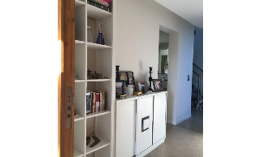 Chalet en Arenas del Sur