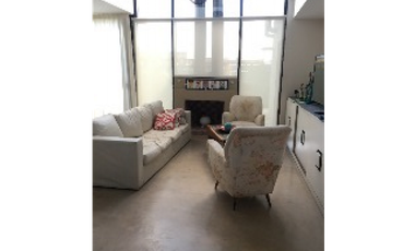 Chalet en Arenas del Sur