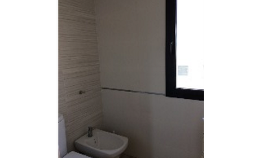 Chalet en Arenas del Sur