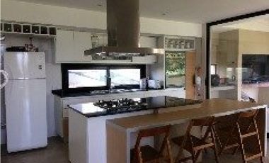 Chalet en Arenas del Sur