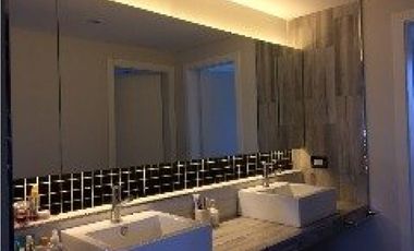 Chalet en Arenas del Sur