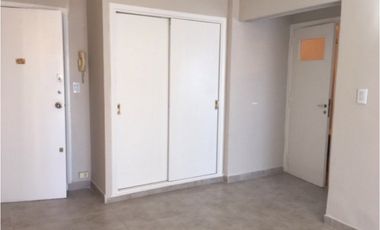 Departamento zona Plaza Colón