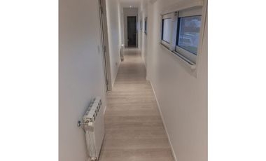 Casa en Arenas del Sur