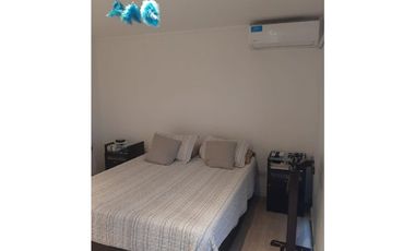 Casa en Arenas del Sur