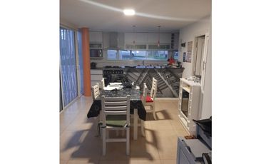 Casa en Arenas del Sur