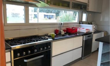 Casa en Arenas del Sur