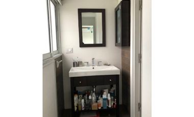 Casa en Arenas del Sur