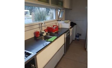 Casa en Arenas del Sur