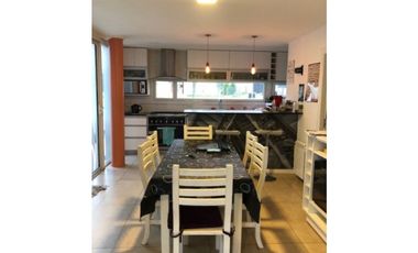 Casa en Arenas del Sur