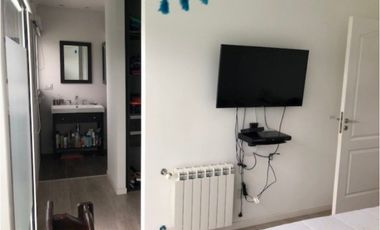 Casa en Arenas del Sur