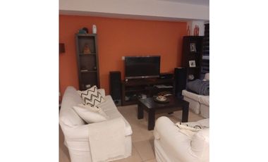 Casa en Arenas del Sur