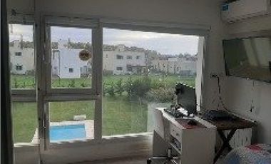 Casa en Arenas del Sur