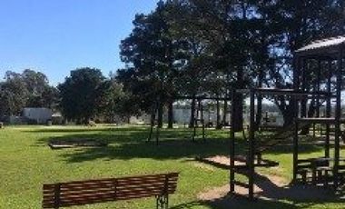 Casa en Arenas del Sur